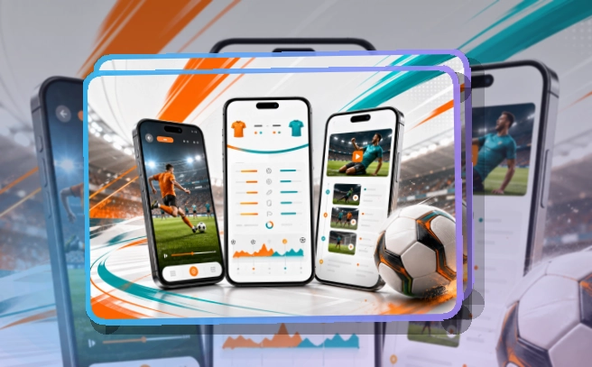MK体育Google Play下载入口页面